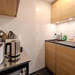 Fortuna 4 By Vacations, Panoramablick Auf Berge Und Parkplatz Inklusive ארוזה