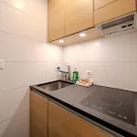 Fortuna 4 By Vacations, Panoramablick Auf Berge Und Parkplatz Inklusive דירה ארוזה