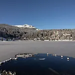 Fortuna 4 By Vacations, Panoramablick Auf Berge Und Parkplatz Inklusive Daire