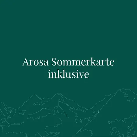 アパート Fortuna 4 By Vacations, Panoramablick Auf Berge Und Parkplatz Inklusive