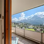 Fortuna 4 By Vacations, Panoramablick Auf Berge Und Parkplatz Inklusive * Αρόζα
